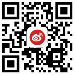 星空体育平台(中国)APP下载IOS/Android通用版/手机app